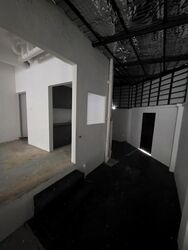Upper Paya Lebar Road (D19), Shop House #625425601